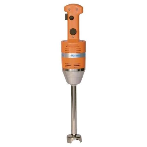 Dynamic Junior Stabmixer MX021