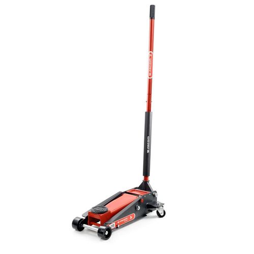 FACOM Wagenheber DL.32APB bis 3t