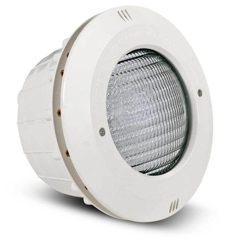 LED RGB Unterwasserscheinwerfer mit FB 12V 16W