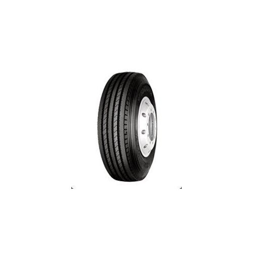 Yokohama RY407 ( 295/60 R22.5 150/147L ) Reifen