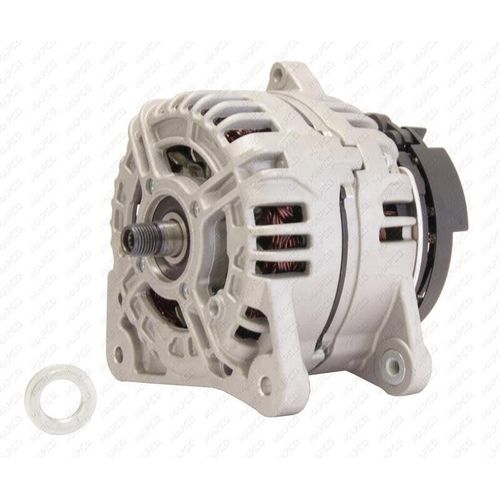 Lichtmaschine RENAULT CLIO GRANDTOUR, CLIO II + III, FLUENCE, MEGANE CC, MODUS,