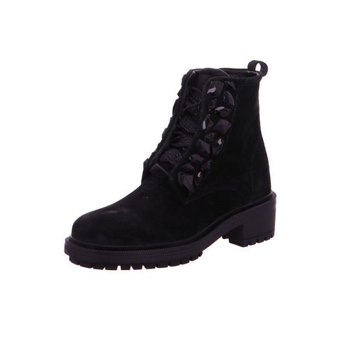 Alpe Stiefelette EUR 37