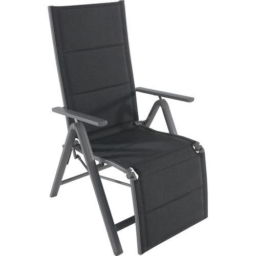 Relaxsessel Grenada 61x112x76cm