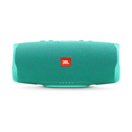 JBL Charge 4 Türkis Bluetooth Speaker