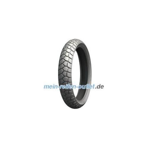 Michelin Anakee Adventure 100/90 - 19 M/C Tl/Tt 57V Front M+S