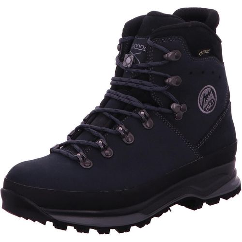 Wanderschuh Lowa 220 616 0649