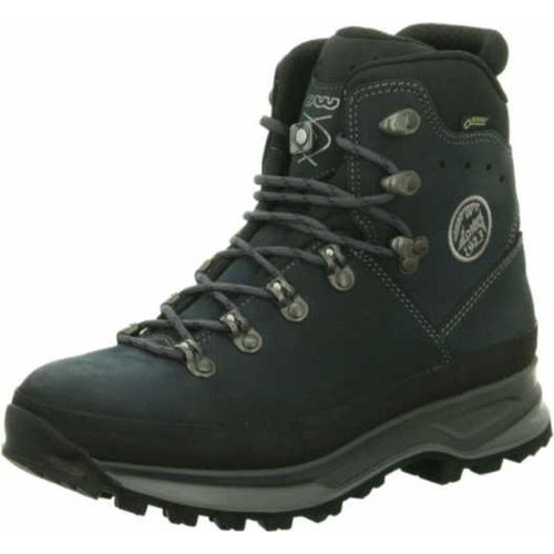 Wanderschuh Lowa 220 616 0649, 220 616 0649, 220 616 0649, 220 616 0649, 220 616 0649, 220 616 0649, 220 616 0649