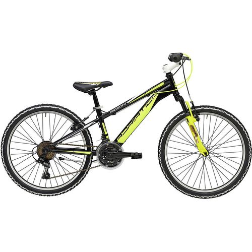 Adriatica Mountainbike 24 Zoll Rock