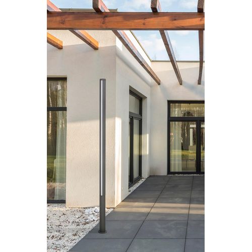 GROP Garten Standleuchte 75602