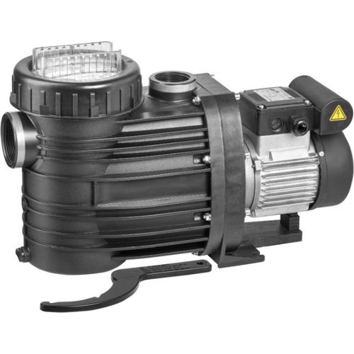 Poolpumpe Speck Bettar 8 / BADU Top 8 230 V