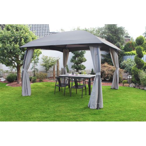 Pavillon Milena
