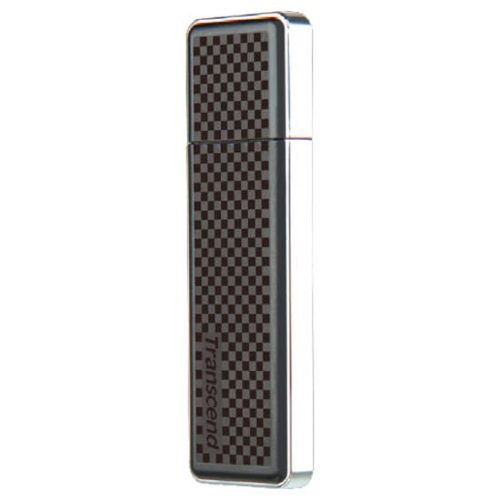 Transcend TS16GJF780 Jetflash 780 16 GB USB 3.0 Stick, 140MB/s Lesen, 40MB/s Schreiben