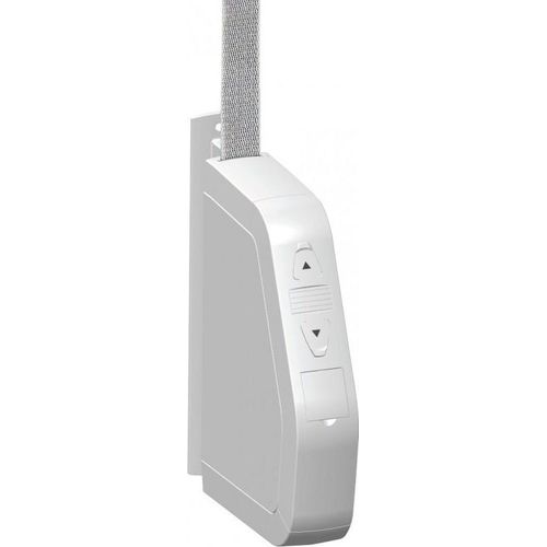 Superrollo GW180 - Aufputz-Gurtwickler Standard