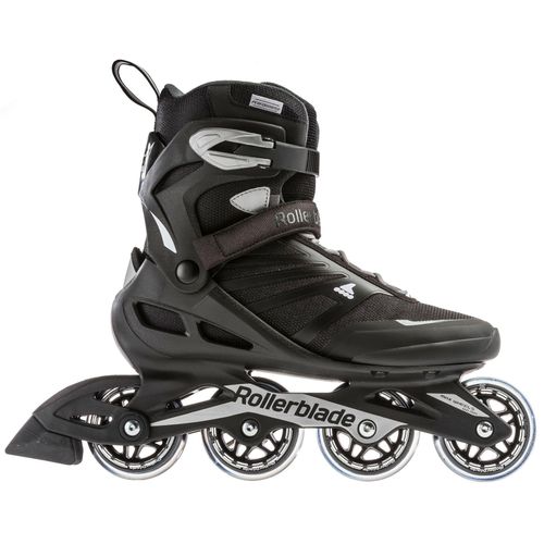 Rollerblade Zetrablade Fitness Inlineskate 44,5