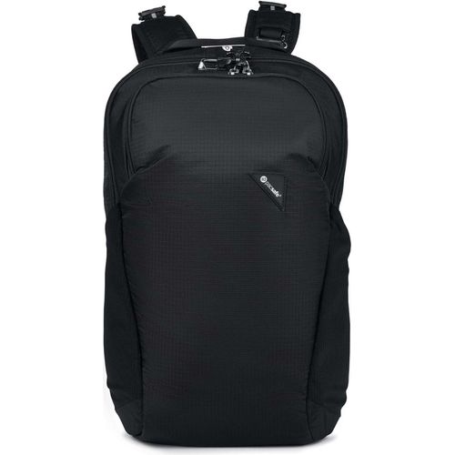 pacsafe pacsafe Vibe 20 - Rucksack 13" 46 cm RFID