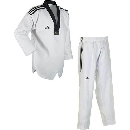 adidas Taekwondoanzug, Grand Master 210