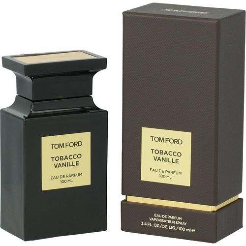Tom Ford Tobacco Vanille Edp Spray