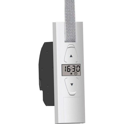Superrollo GW250 - Rollladen-Gurtwickler Comfort