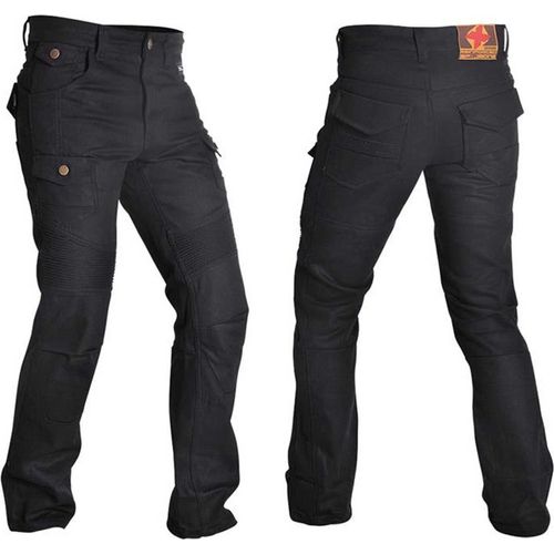 OXFORD Jeanshose 