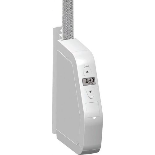 Superrollo GW240 - Aufputz-Gurtwickler Comfort