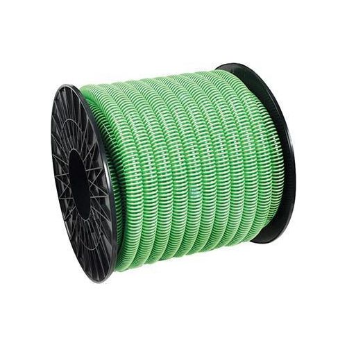 floraworld Spiralschlauch 1Z, 30m 30 Stk
