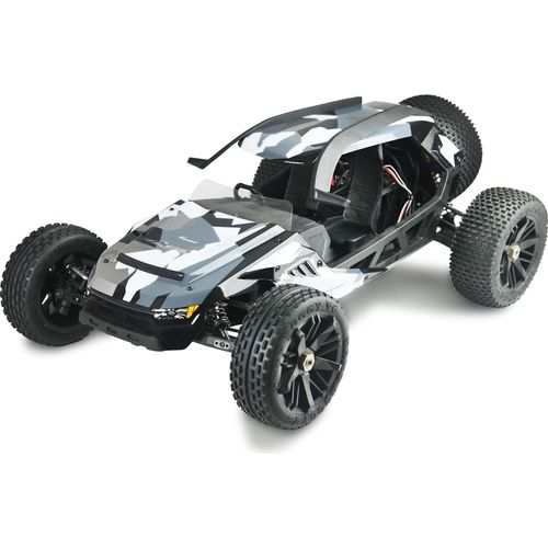 Buggy Hammerhead V2 brushless 2WD 1:6 ARTR