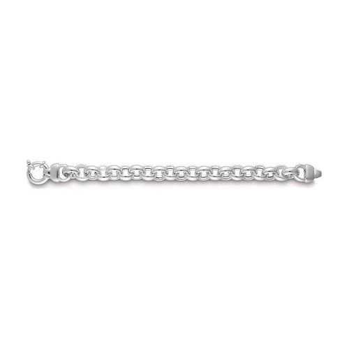 Quinn Bijoux Femme 0281400 Armbänder