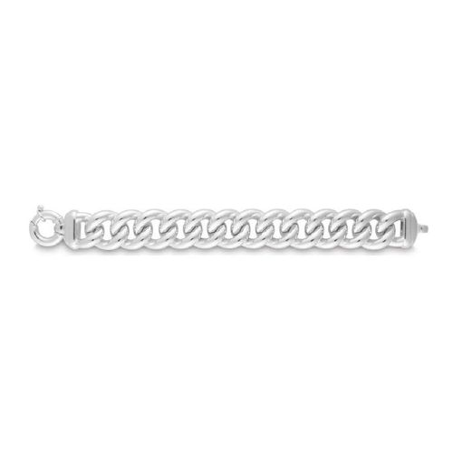 Quinn Silber Armband 028 2873
