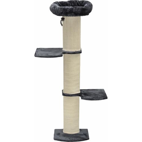 Wandkratzbaum Kratzbaum Kletterbaum nanook 