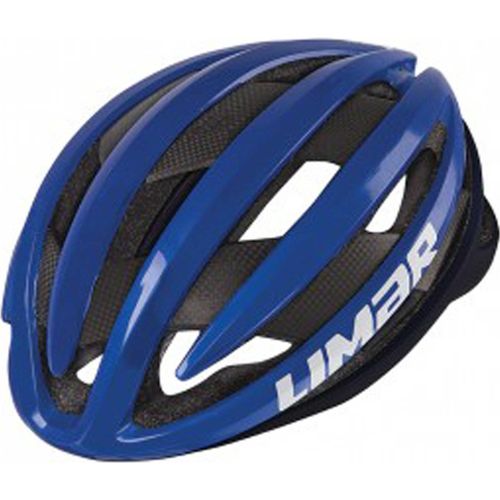 Fahrradhelm Limar Air Pro blau Gr.M (53-57cm)