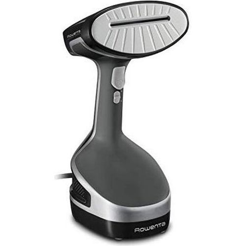 Rowenta DR8150D1 Perfect Steam Pro Bügelstation - Schwarz