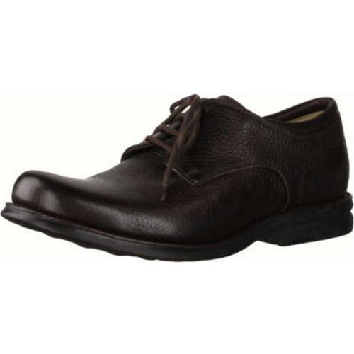 Anatomic Anatomic Niteroi braun braun 136-30-01912