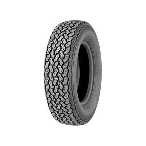 Michelin XWX 185/70R15 89V Sommerreifen ohne Felge