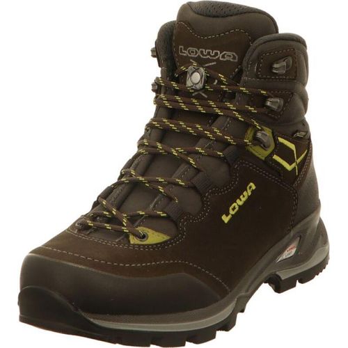 Wanderschuh Lowa 220 668 9703, 220 668 9703, 220 668 9703, 220 668 9703, 220 668 9703, 220 668 9703, 220 668 9703