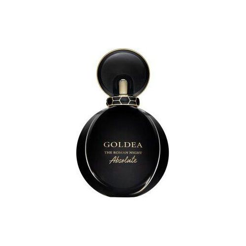Bvlgari Goldea The Roman Night Absolute Sensuelle Eau de Parfum für Damen 75 ml