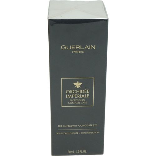 Guerlain Orchidee Imperiale The Essence-In-Lotion