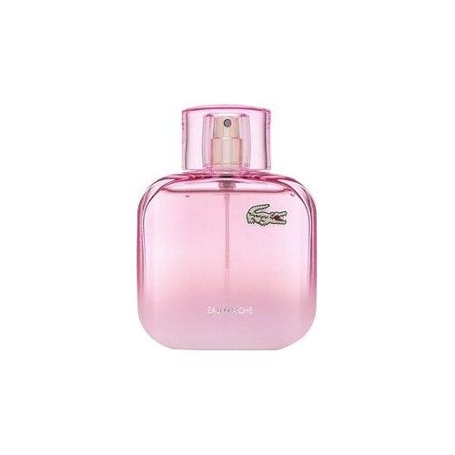 Lacoste Eau De Lacoste L.12.12 Pour Elle Fraiche Eau de Toilette für Damen 90 ml