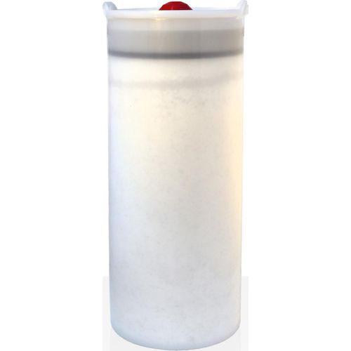 Brita Purity 600 Quell ST Filterkartusche