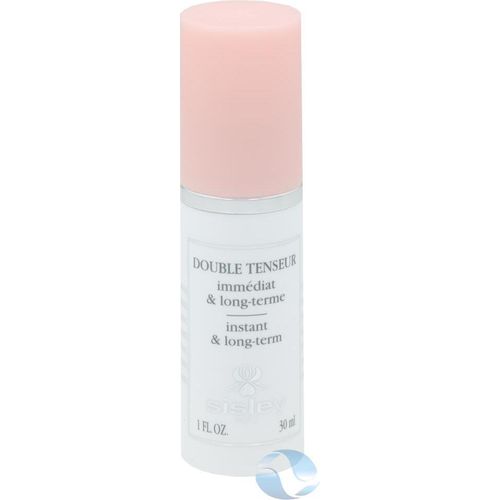 Sisley Double Tenseur Instant & Long-Term
