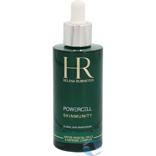 Helena Rubinstein Powercell Skinmunity Serum (30ml)