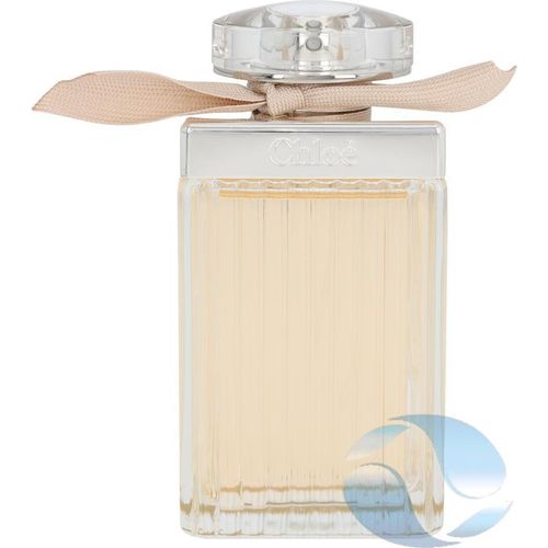Chloé Signature Eau de Parfum 125ml