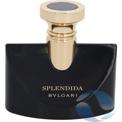 Bvlgari Splendida Jasmin Noir Edp Spray
