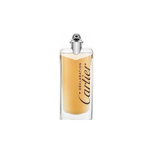 Cartier Declaration Parfum Parfüm für Herren 100 ml