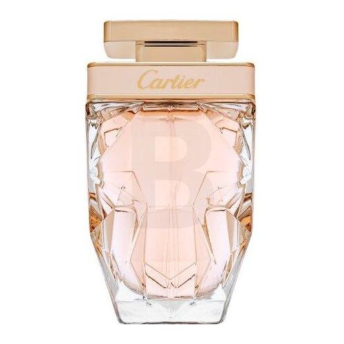 Cartier La Panthere Edt Spray