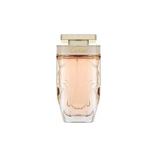 Cartier La Panthere Edt Spray