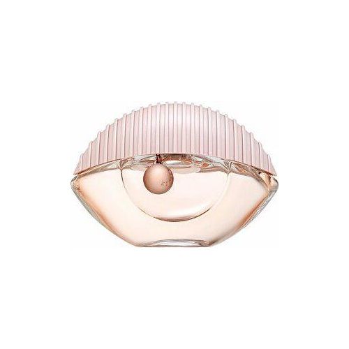 Kenzo World Eau de Toilette 75 ml