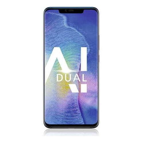 Huawei Mate 20 Pro 128GB twilight