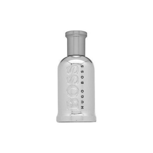 Hugo Boss Bottled United Edt spray
