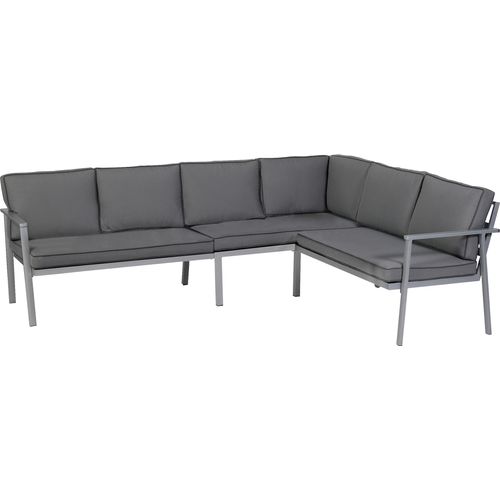 Lounge-Set Monza