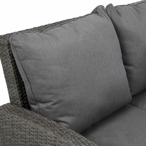 Lounge-Set Puri